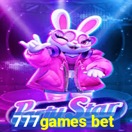 777games bet